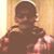 Roy Lee Spaulding's profile image