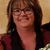 Denise Blader's profile image
