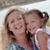 Terri Dresch's profile image