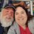 Wendy Pierce Derbort's profile image