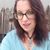 Tarah Hinton's profile image