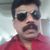 Ravi Prasanna Kumar's profile image