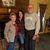 Megan Marchman Partain's profile image