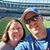 Jennifer Cranmer Adams's profile image
