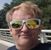 Kevin L Fransen's profile image