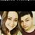 Chelsie Louise Appling's profile image