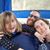 Melissa Landbeck's profile image