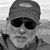 David Nicholas's profile image