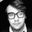 Brent Brooks's profile image