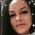 Charlaine Marie's profile image