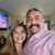 Christine Benavides's profile image
