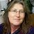 Sharon Shanks Bates's profile image