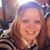 Teresa Waller Magee's profile image