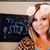 Erin Pointer's profile image