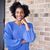 Jenine Parham's profile image