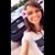 Shelby Fronk's profile image