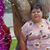 Ramona Varguez's profile image