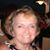 Deborah Breien's profile image
