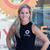 Cindy Tamburri's profile image