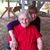 Becky L Atkins's profile image