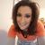 Brandy Waters's profile image