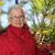 Sonya Howland's profile image