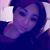 Raquel Morales's profile image