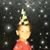 Isaac Bordoy's profile image