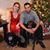 Christine Fulmer's profile image