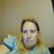 Ashleigh Cox's profile image