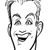 Frank Conway's profile image
