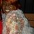 Mary Patterson's profile image