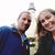 Julie Brenke-Stevens's profile image