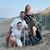 Julie Marshall Kanter's profile image