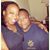 Patrice Moseley Davis's profile image