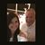Sheri Magditch Triller's profile image