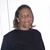 Stephanie Stovall's profile image