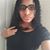QueenAlexis Holmes's profile image
