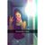 Anna Ramirez's profile image