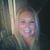 Dani Melton's profile image