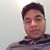 Gabriel Mortine's profile image