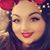 Nichole Stegman's profile image