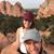 Alexis Bolick's profile image