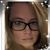 Linda Van Der Weerden's profile image