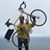 Ken Haggert's profile image