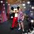 Connie Zier's profile image