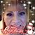Emma Aldrete Rosales's profile image