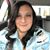 Roxanne Sizemore's profile image