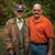 Ronald Stout's profile image