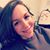 Lexie Causey's profile image